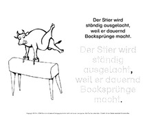 Ausmalbilder-Tierreime-Süddruck 49.pdf
